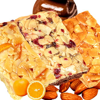 【訳あり】新フロランタン3種どっさり1kg人気の高級菓子フロランタンが簡易包装&原料厳選による訳あり3種でご提供