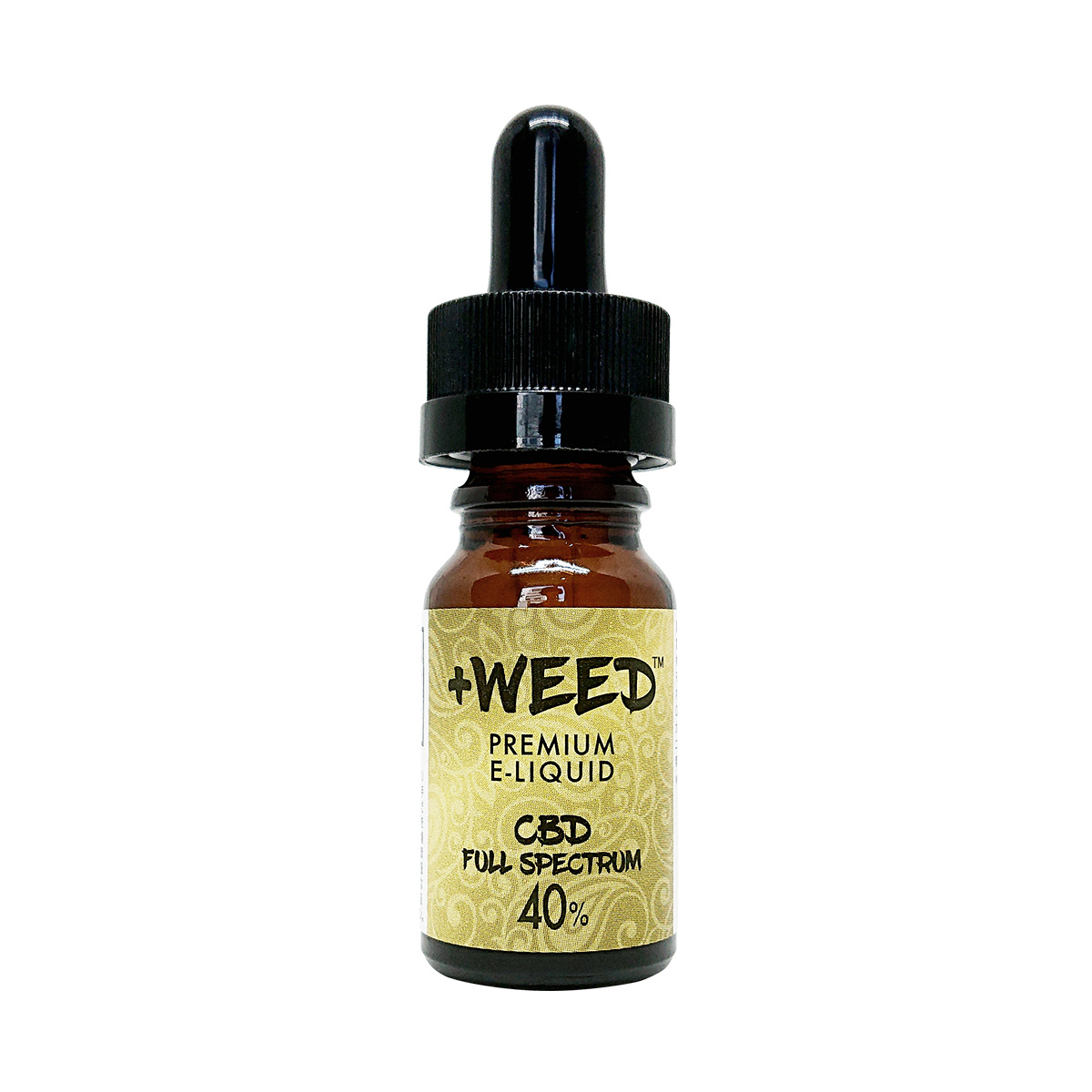 WEED プラスウィード 吸うCBD CBD NATURE CBD 日本製 E-リキッド E