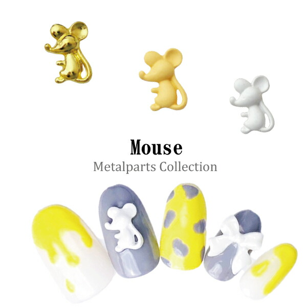 楽天市場】ネイルパーツ ブルドッグ 犬 dog わんちゃん フレンチ