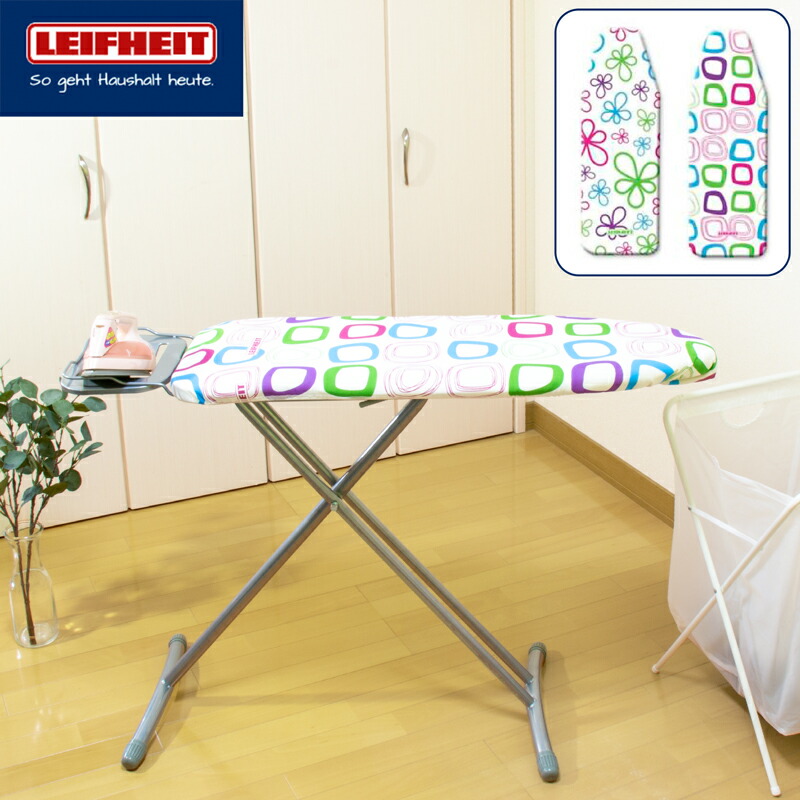 楽天市場 アイロン台カバー 舟形 106 X 34cm ライフハイト コットンクラシック インテリア雑貨 Decoberry 楽天市場 アイロン台カバー 舟形 106 X 34cm ライフハイト コットンクラシック インテリア雑貨 Decoberry