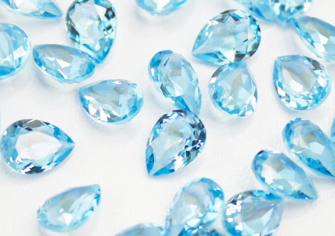 楽天市場 43 ファンシーストーン アクアマリンイグナイト ドロップ 8 0 6 0mm 1粒 スワロフスキー Swarovski ラインストーン ビジュー スワロフスキー通販 デコダリア