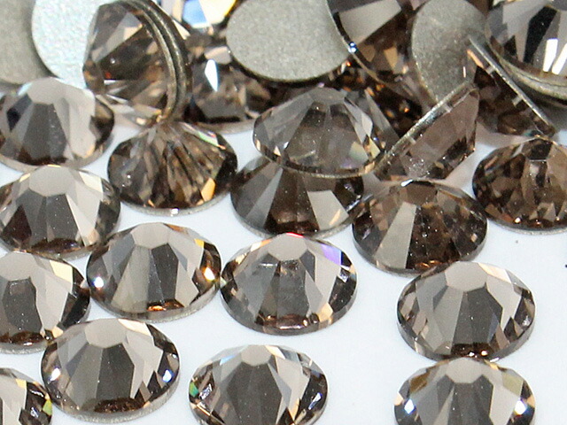 楽天市場】スワロフスキー ブラックダイヤモンド : スワロフスキー通販