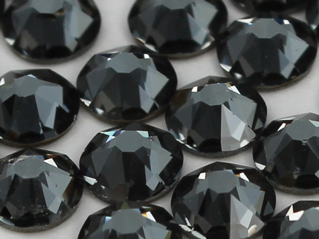 スワロ1440 ブラックダイアモンド