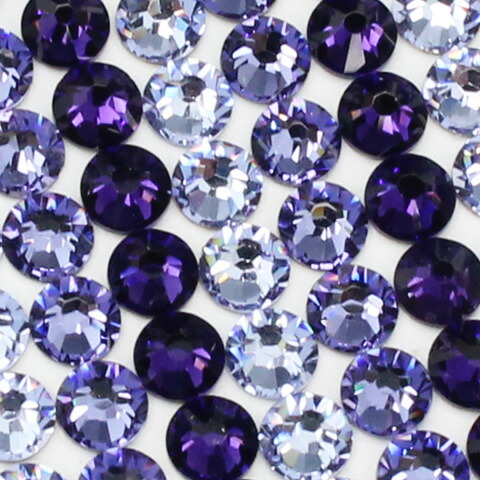 楽天市場】【セール中！！】5色set即日発送！人気カラーお試し