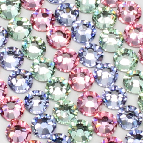 ⭐︎出汁糖⭐︎スワロフスキーおまとめセット ⭐︎出汁糖様専用⭐︎スワロフスキーおまとめセット