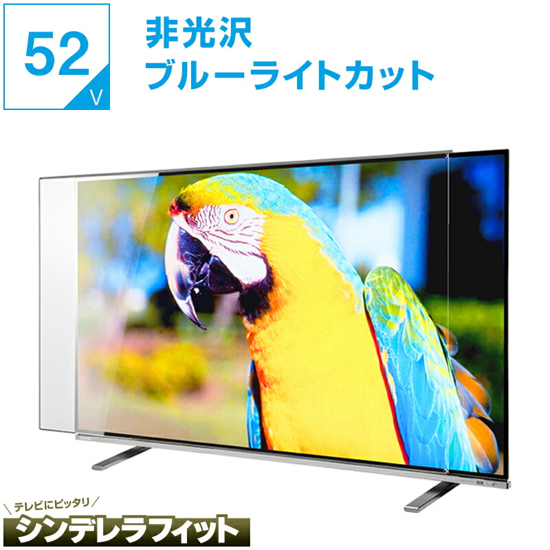 楽天市場】【5%OFFクーポン☆11日15時~17日2時迄】【帯電防止剤