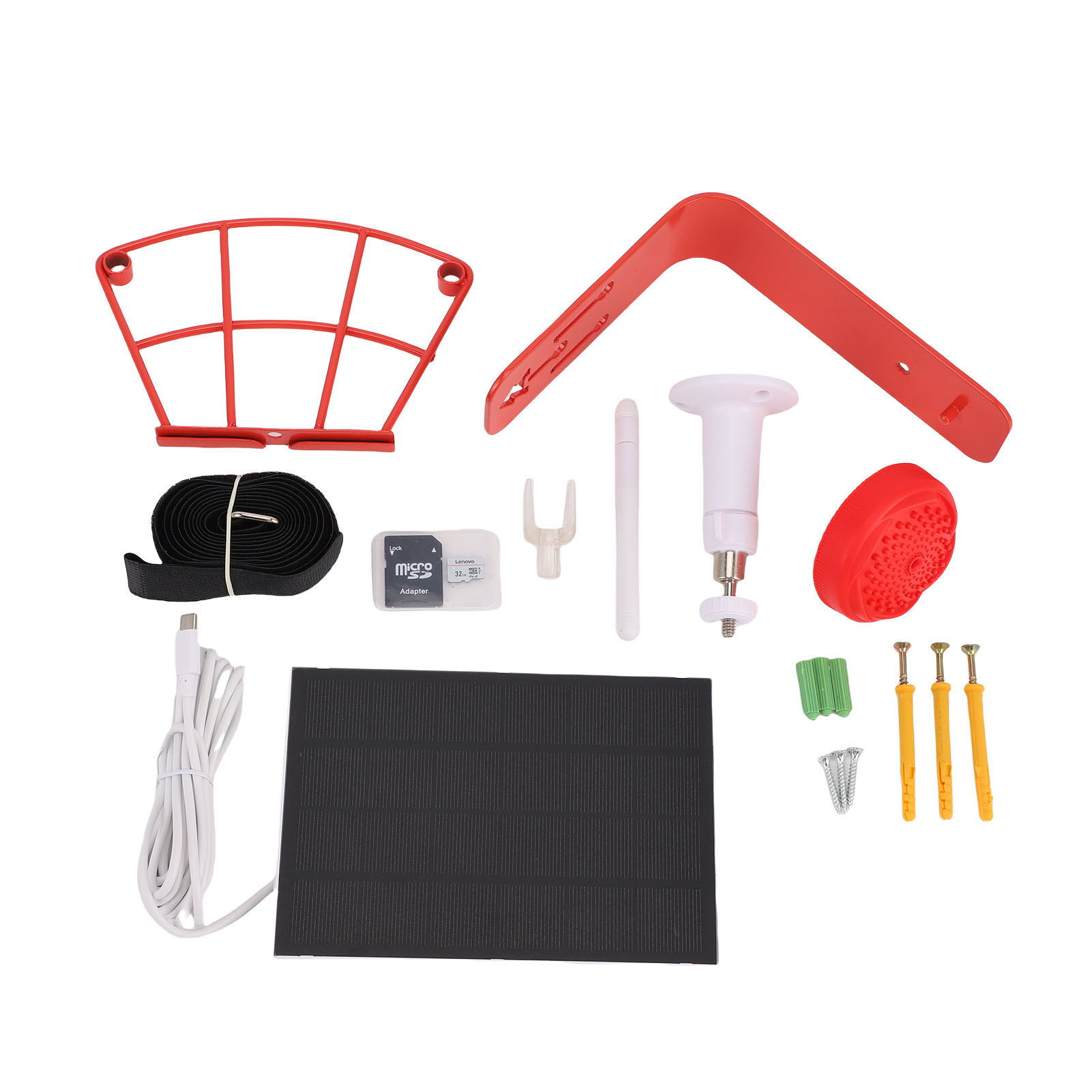 かっこ良い野鳥見ること写真機 2K 固定ディスク画質 太陽の光発生 自動小銃食らわせる器 鳥の類概念噛み分ける 映像録画 ライブ配送 スマホ提携 適用業務相応う 庭 縁側 ガーデニング 気取らない見ること 余暇活動 仕立て上げる お子さん 老いらく者 防犯 暮夜映画化 雨合羽 自然状態毛の荒物 バードウォッチング