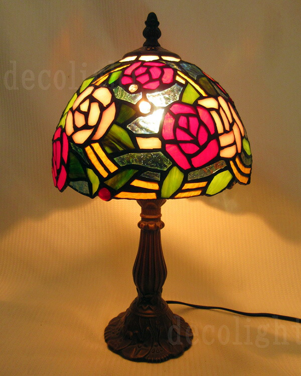 楽天市場】☆送料無料☆大きいサイズ☆アンティーク調フラワーステンド