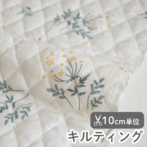 A12.入園入学5点セット／裏地付き／デコレクションズ・レースフラワー(花柄) 入園入学5点セット／セット販売