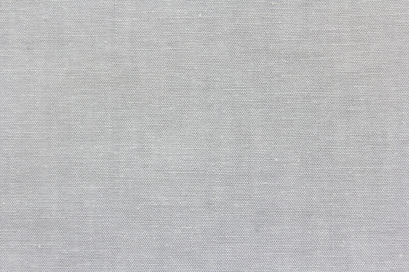 ネコ 親指 間違い 布 グレー Vyuga Org