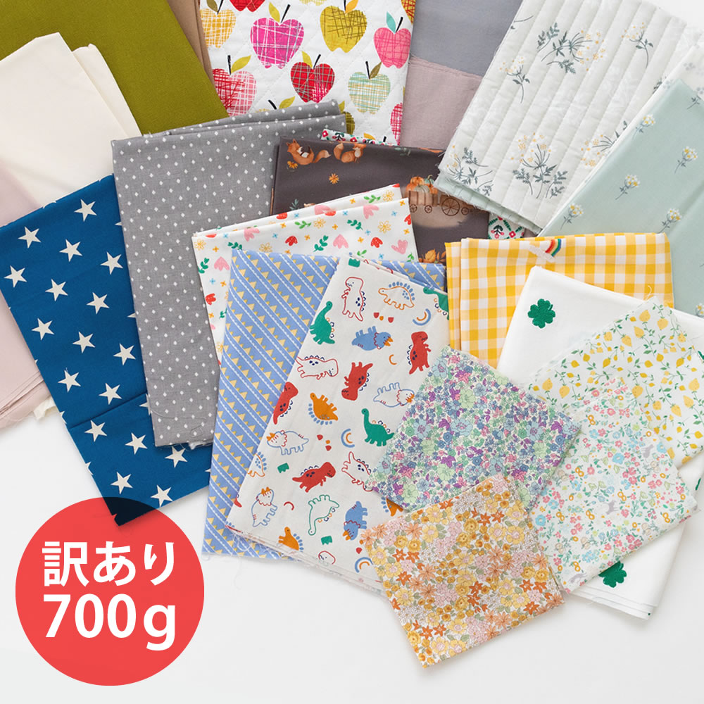 うろこのあれこれハンドメイド のROOM - 欲しい! に出会える。