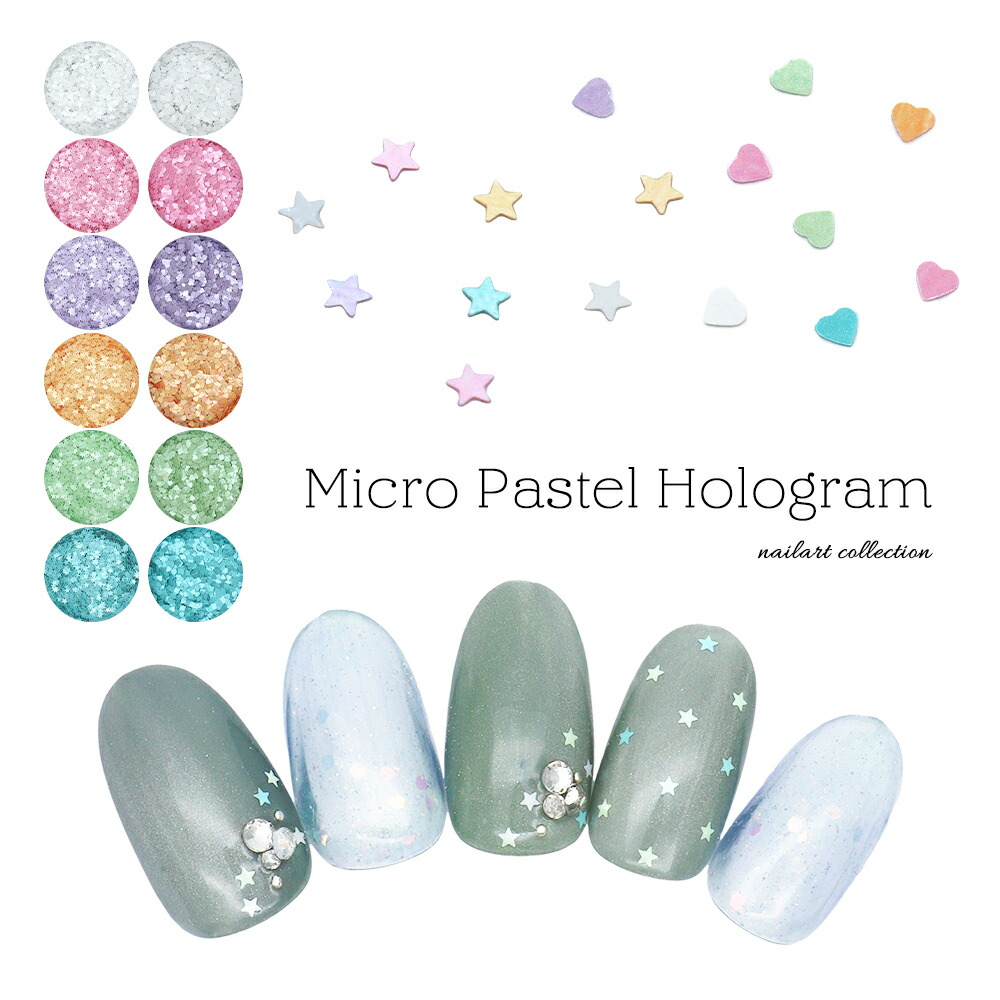 ネイル確認専用♥ 楽天市場】【送料無料】Annhua ドットペン 2way用 ネイルアート