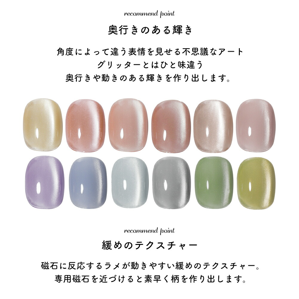 ミスト　石けん　クリーム　ジェル4点 SQS 高保湿練り石けん ( 100g )/ 毛穴 黒ずみ 火山灰白土 洗顔