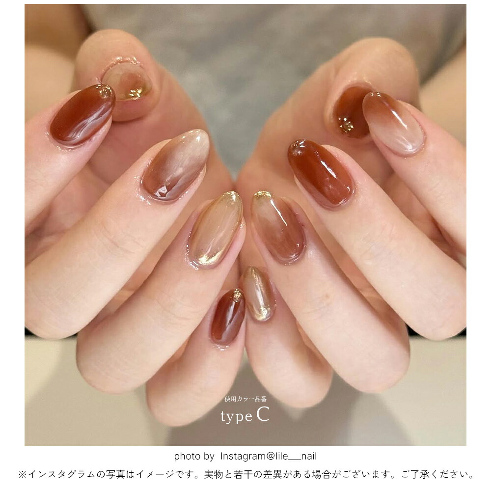 【美品】ネイルアート パウダー各種 大量 まとめ売り 33種類 ミラーパウダー等 美品】ネイルアート パウダー各種 大量 まとめ売り 33種類