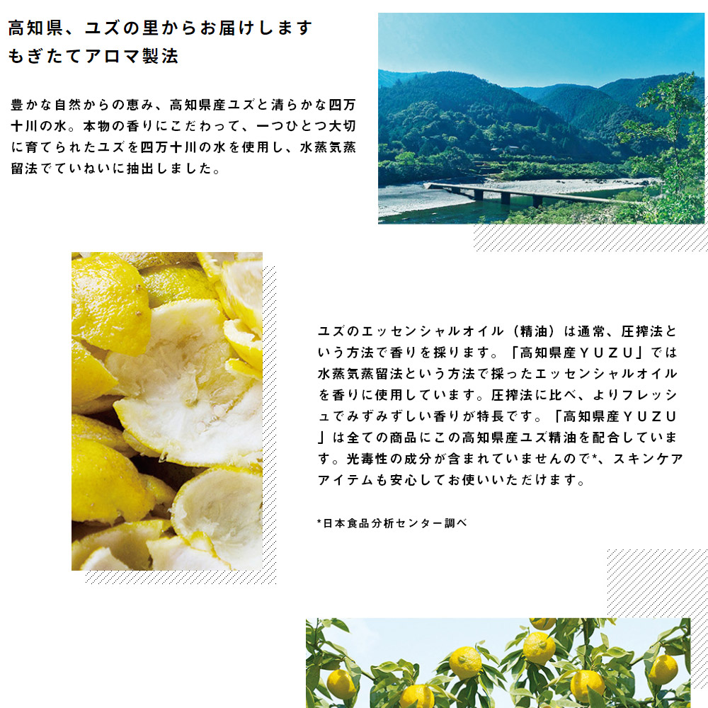 楽天市場 高知県産yuzu マルチバーム リップ ネイル もぎたてアロマ製法 おうち時間 ジェルネイル ギフト ネイルタウン ｎａｉｌｔｏｗｎ