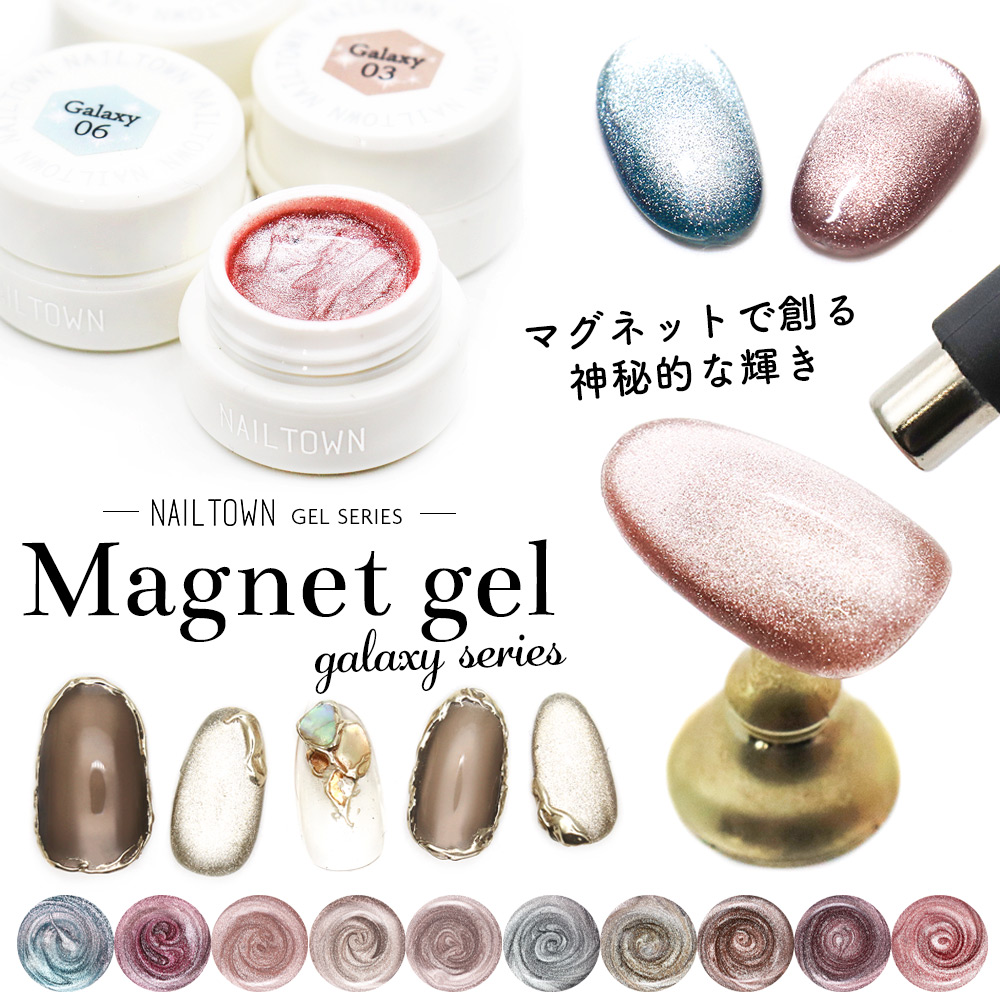 楽天市場 ジェルネイル用品 ジェル ブルーミングリキッド ネイルタウン ｎａｉｌｔｏｗｎ