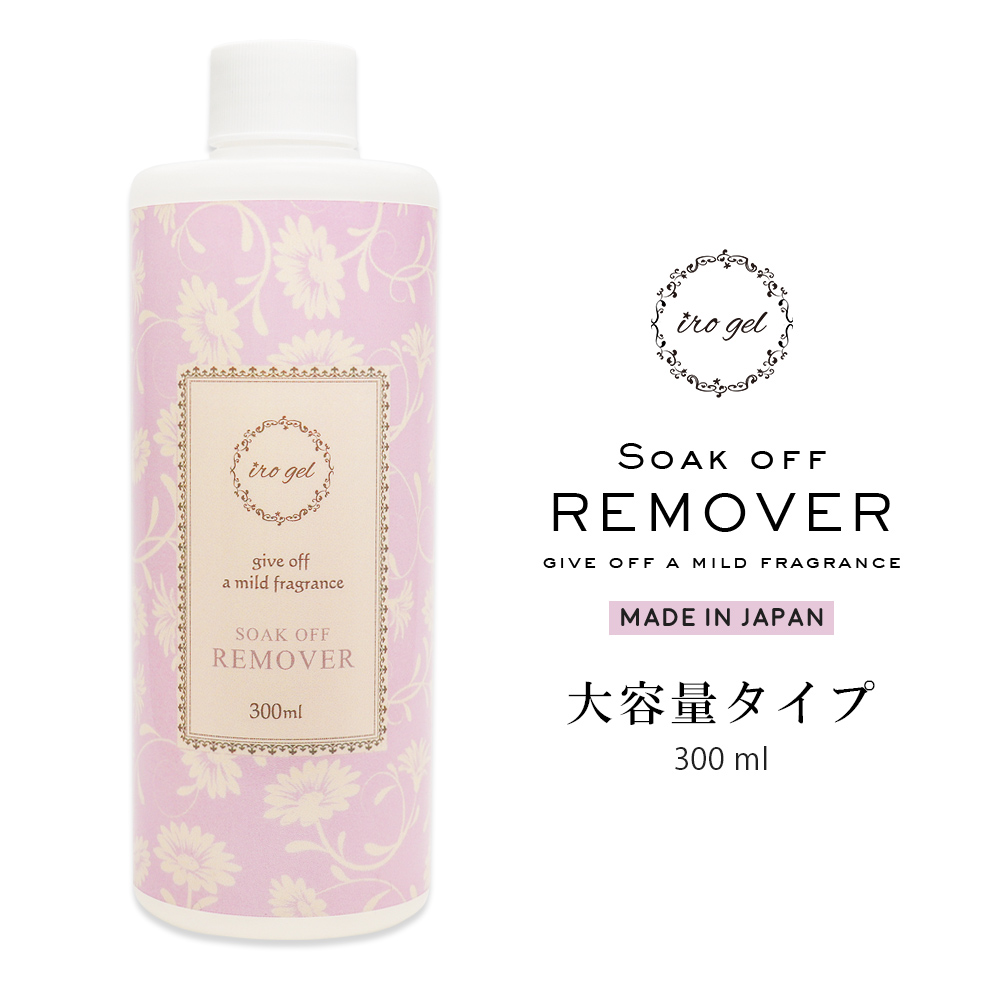 直営ストア <br>MENDA メンダ メンダディスペンサー <br>高密度ポリエチレン白色ボトル<br>ブラシを使う作業に最適なピュアタッチポンプ <br>ロック無し 逆流防止構造<br>１２０ｃｃ ４オンス <br>訳あり ポンプが旧ロット品 品につき数量限定です