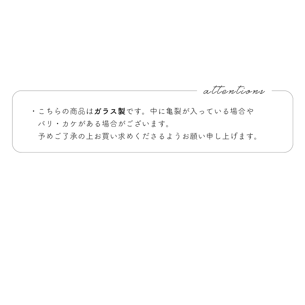 楽天市場 ネイルツール クリアカラーチャート スクエア ラウンド 約50個入り ガラス カラーチャート おうち時間 ジェルネイル ネイルタウン ｎａｉｌｔｏｗｎ