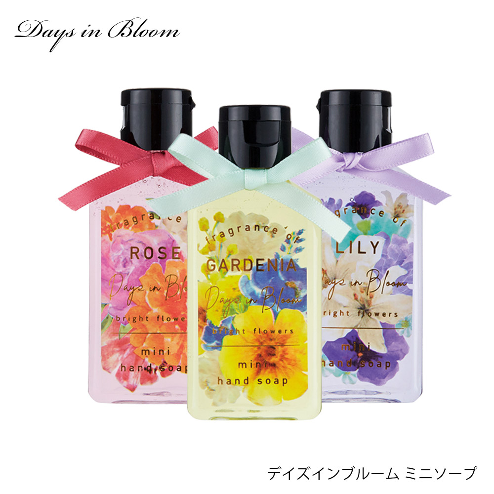 楽天市場】OPI プロスパ ネイルキューティクルオイル【8.6ml】AS200 おうち時間 ジェルネイル ギフト 母の日 : ネイル タウン／ＮＡＩＬＴＯＷＮ
