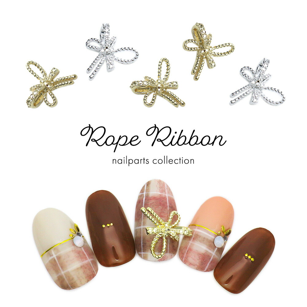 ▶︎ネイルパーツ/メタルプレート/カメリア 楽天市場】ネイルパーツ カメリアプレートパーツ [ゴールド 金