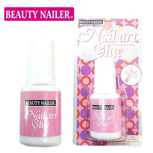 楽天市場 ネイルアートグルー Beauty Nailer ビューティーネイラー ムラキ おうち時間 ジェルネイル ネイルタウン ｎａｉｌｔｏｗｎ