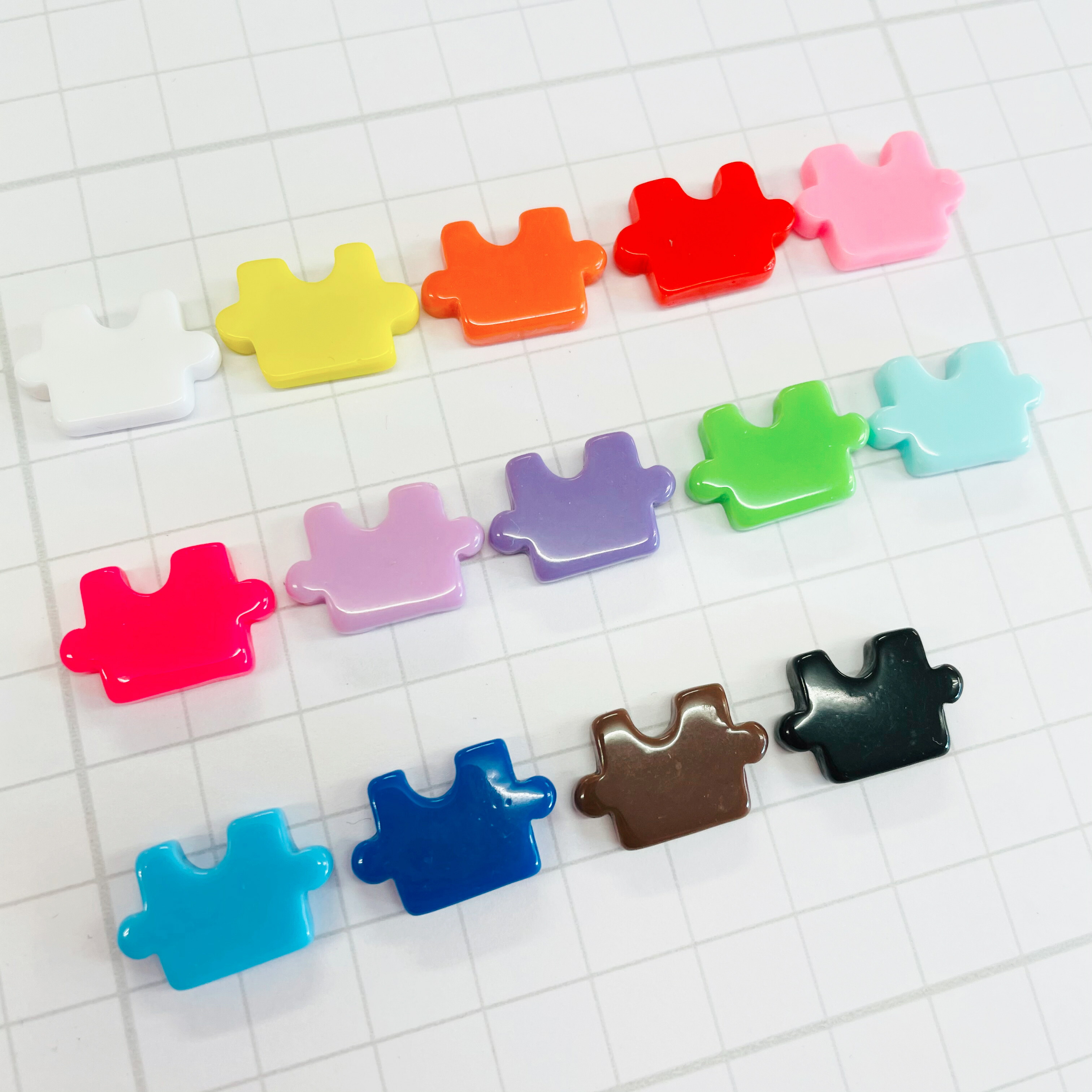 デコパーツ 楽天市場】【B115】BIGサイズ☆ デコパニ レコード パーツ デコパーツ