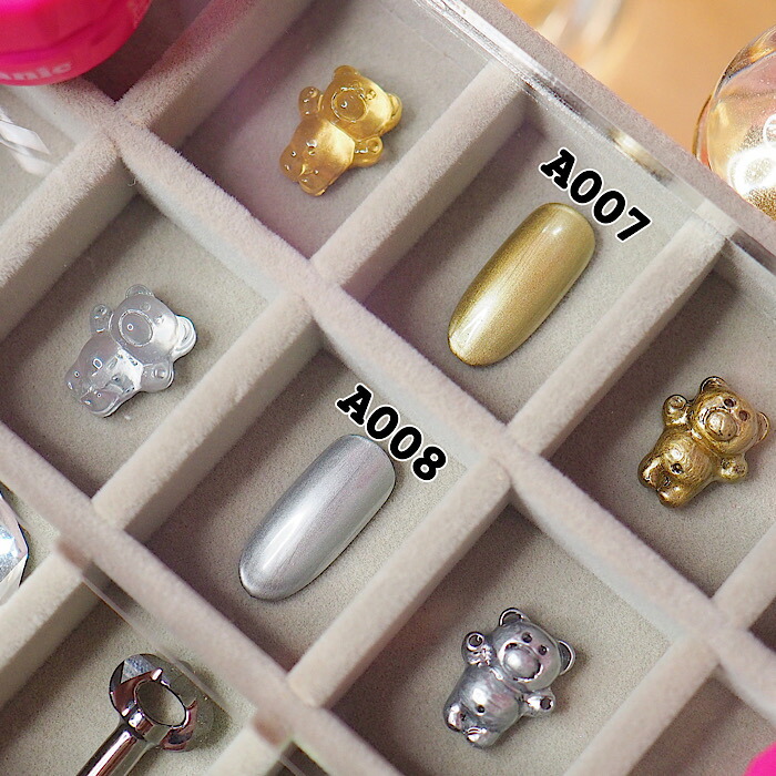 楽天市場】セット売り☆普通に買うより1個分お得【秋色クリアカラー