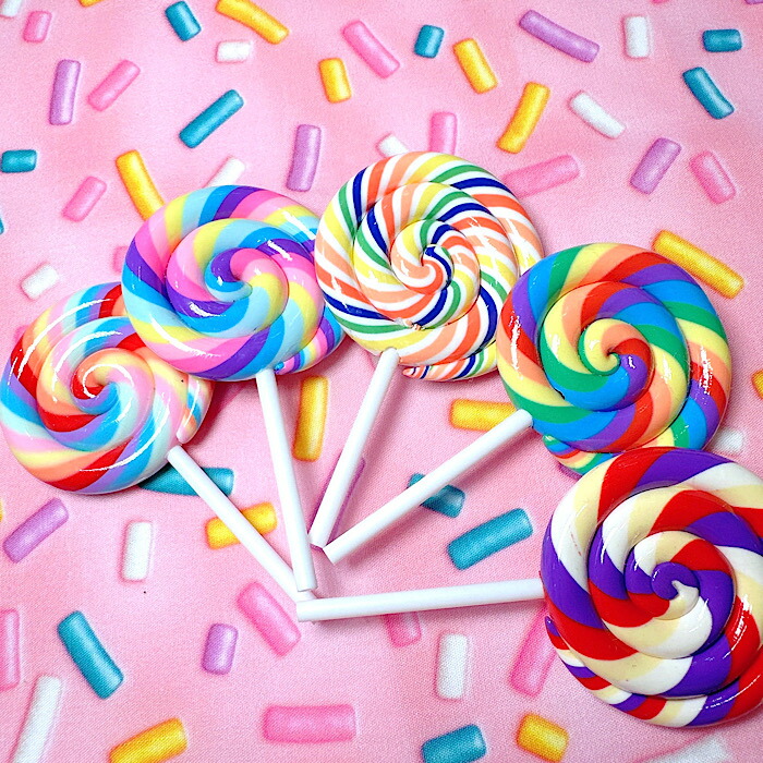 楽天市場】【50cm単位】「オックス」【peropero candy