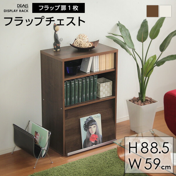 ds60-f1_a.jpg