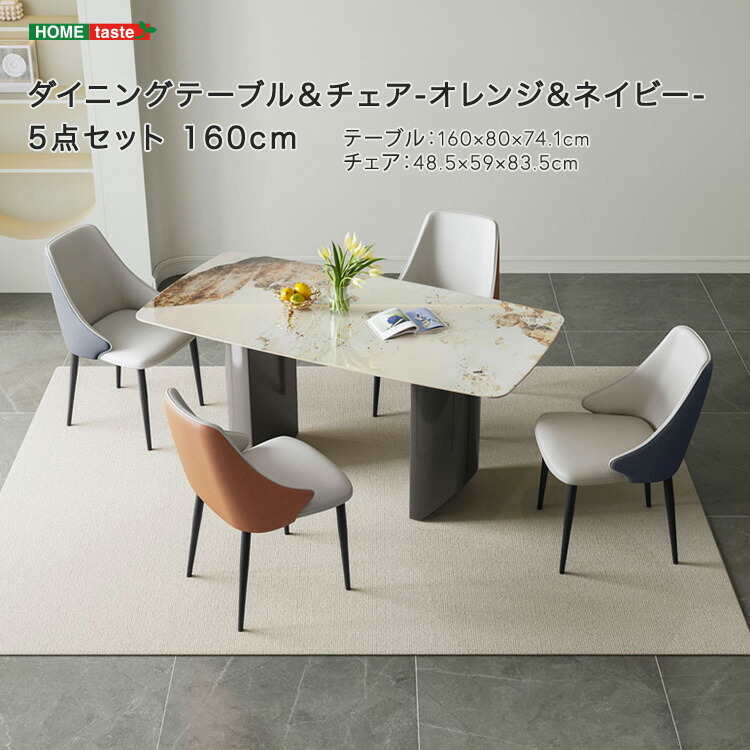 IKEA/イケア/通販]DUNDRA ドゥンドラ アクティビティーテーブル
