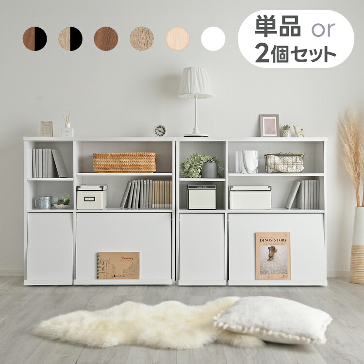 引き換え証客体商いもの商品目録