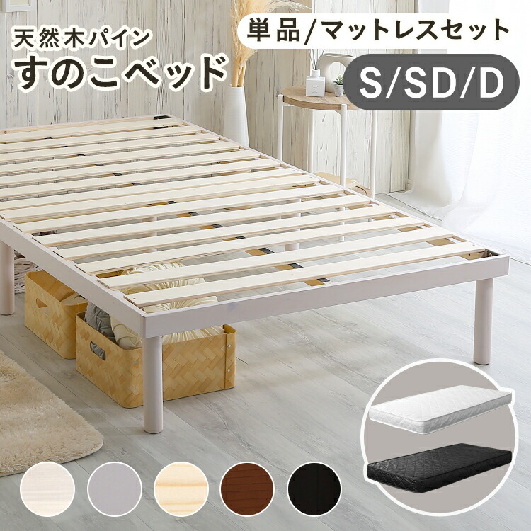 引き換え証客体商いもの商品目録
