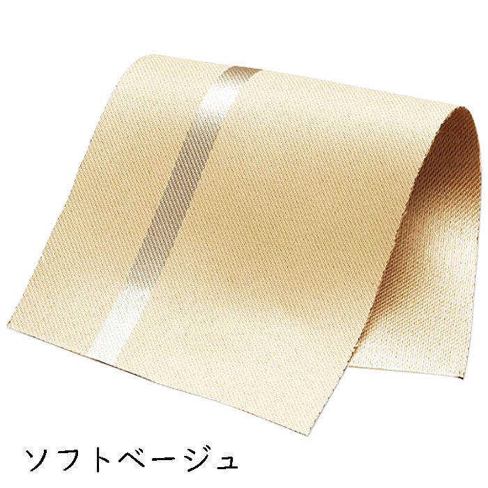 リゾート風形状記憶遮光ドレープカーテン幅100×丈105/135/178/200/220cm幅150×丈178cmグリーン/ブルー新入荷