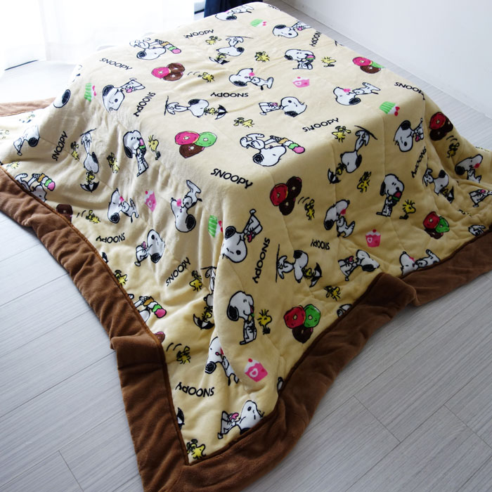 こたつ布団セット こたつ布団 セット 長方形 厚手 5尺 洗濯 5 285 特大 北欧 掛敷セット 掛け布団 洗える 190 260 おしゃれ こたつ こたつ敷き布団 大人気新品 50 割引 Rialto23b At