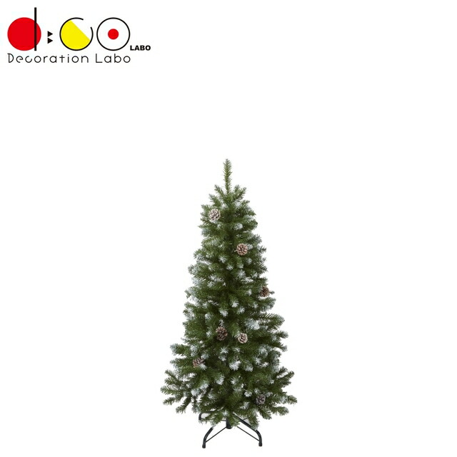 点数 1cm白雪降天然木 4ft 翠色 64dg クリスマス ツリー 拵え 彩る 飾付け附 翠 グリーン スノー 雪 Foxunivers Com