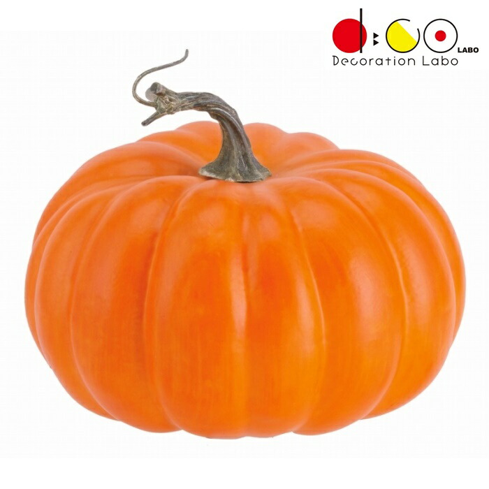 楽天市場】食品サンプル かぼちゃ 人気 リアル カボチャ 南瓜