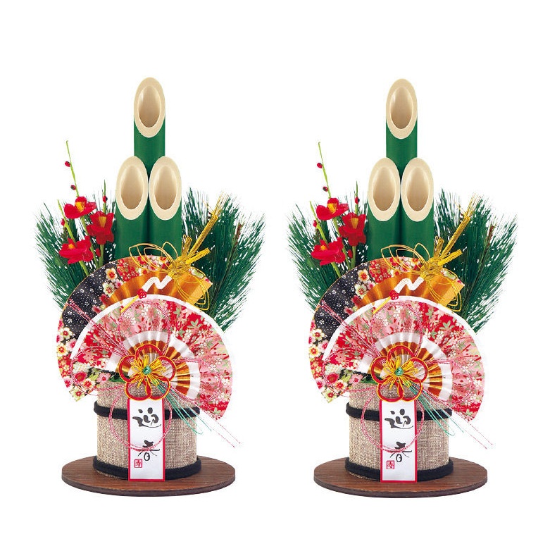 楽天市場】【5%OFFクーポン有り！10月10日(金)まで】【天然竹