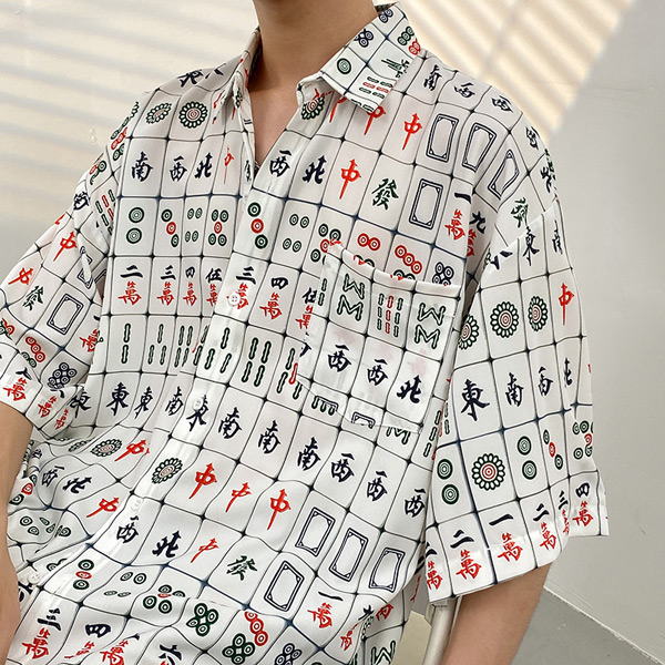 楽天市場】【10％OFFクーポン！12/11(木)1:59まで】Decorative 柄