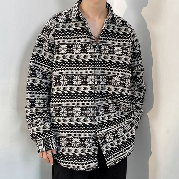 楽天市場】【10％OFFクーポン！12/11(木)1:59まで】Decorative 柄