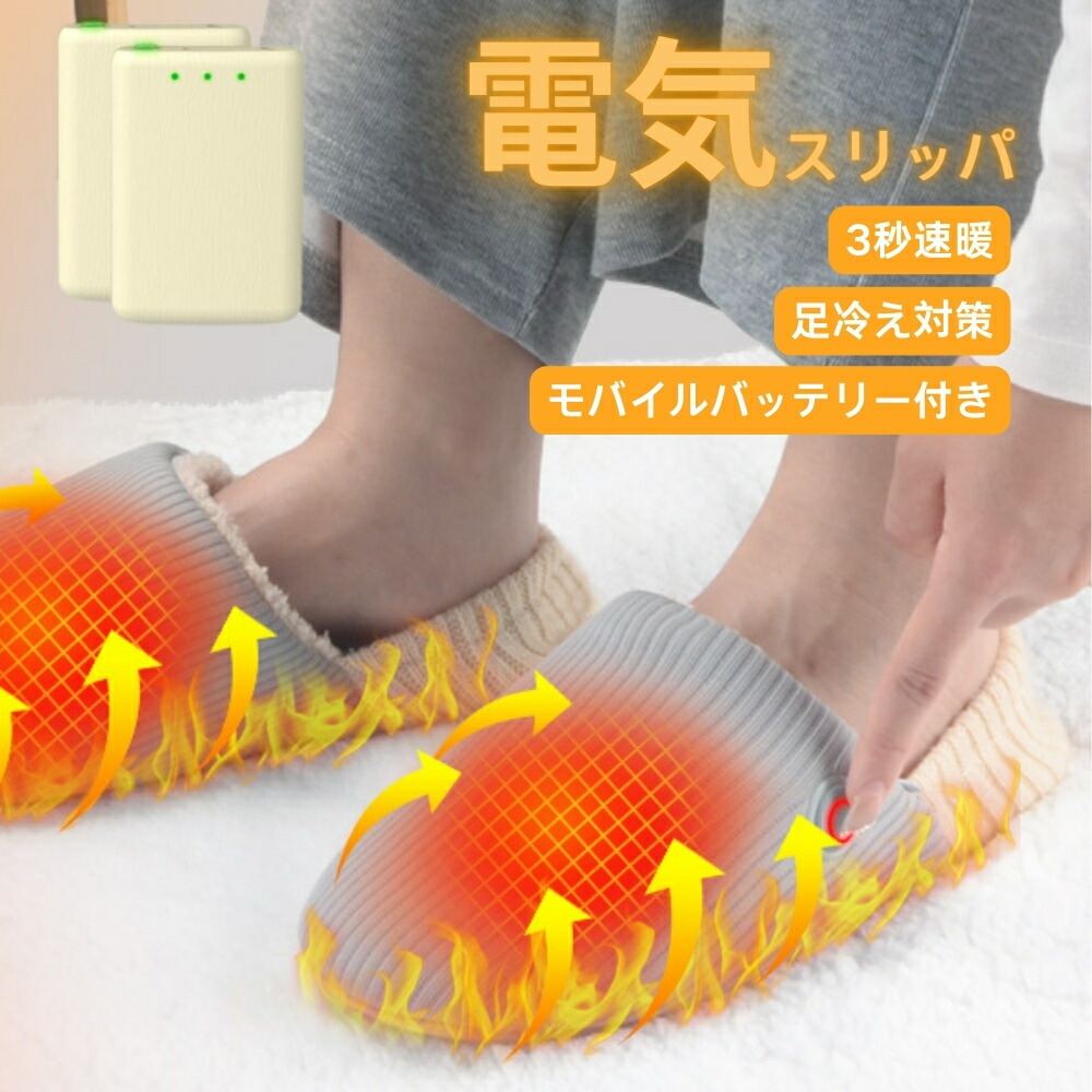 リピート多数 【即日発送】 M0FUCCSMHTX 型番:M0FUCCSMHTX