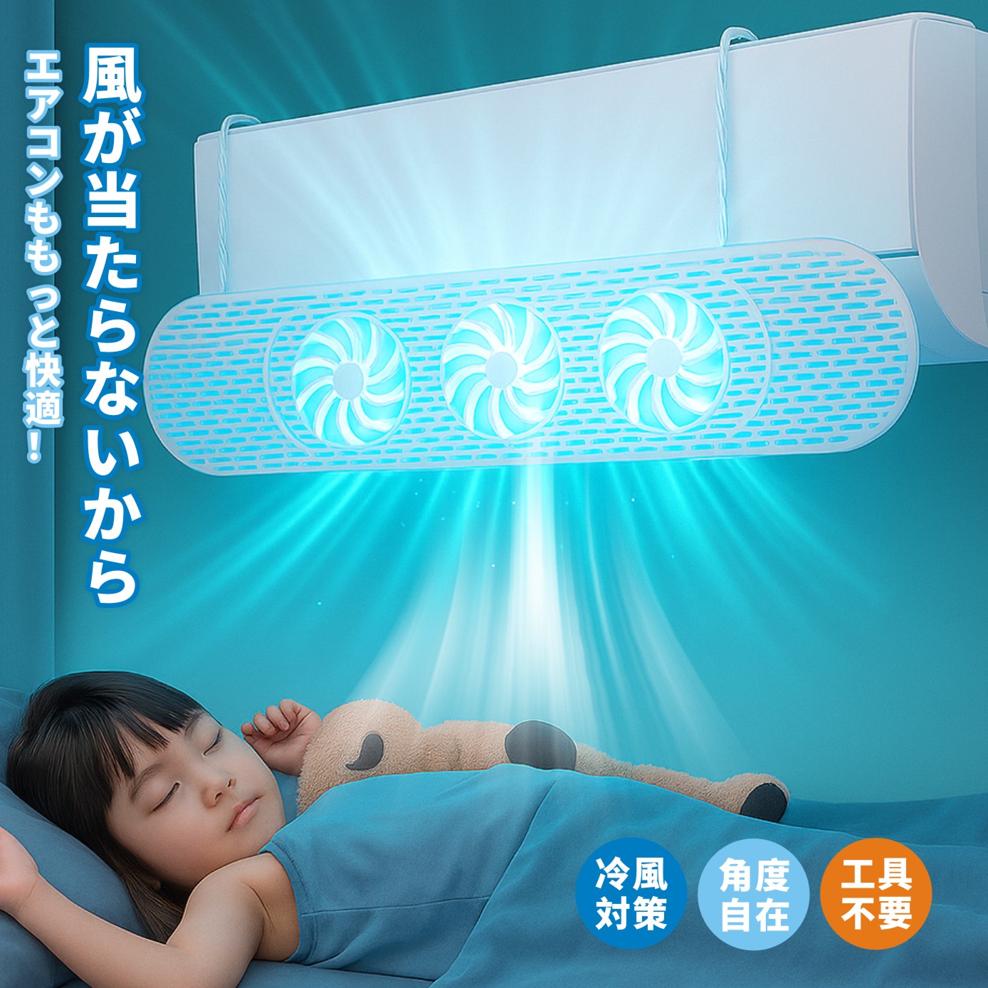 よつぎんちゃく 楽天市場】四逆散 しぎゃくさん 長倉製薬 顆粒 1〜30日分 選べる