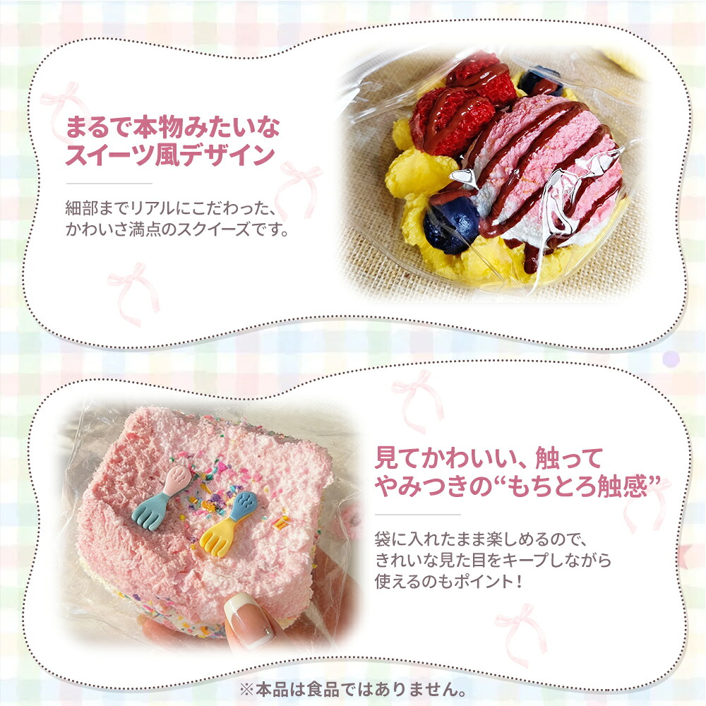 新品入荷＼最大82％OFF！2点購入で送料無料 在庫なくなり次第終了／ 水