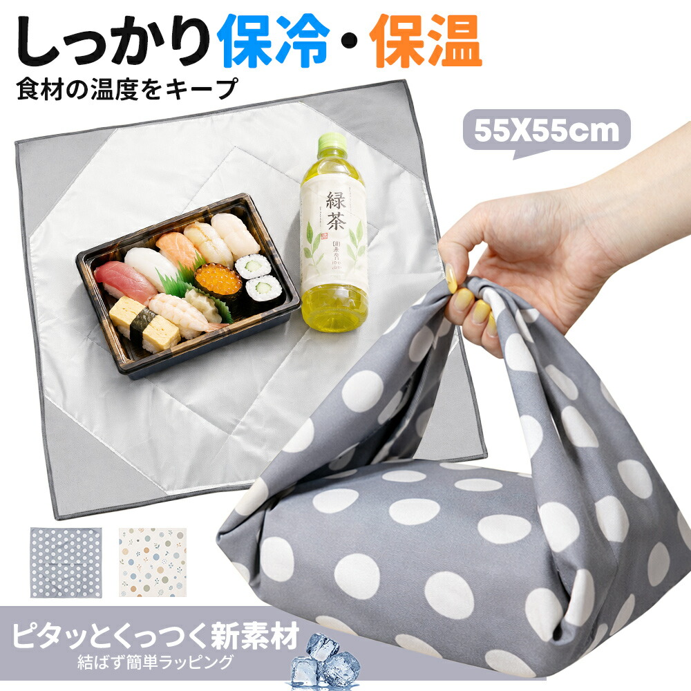 公式】タッパーウェア MMだ円 ベーシックスギフト タッパーウエア