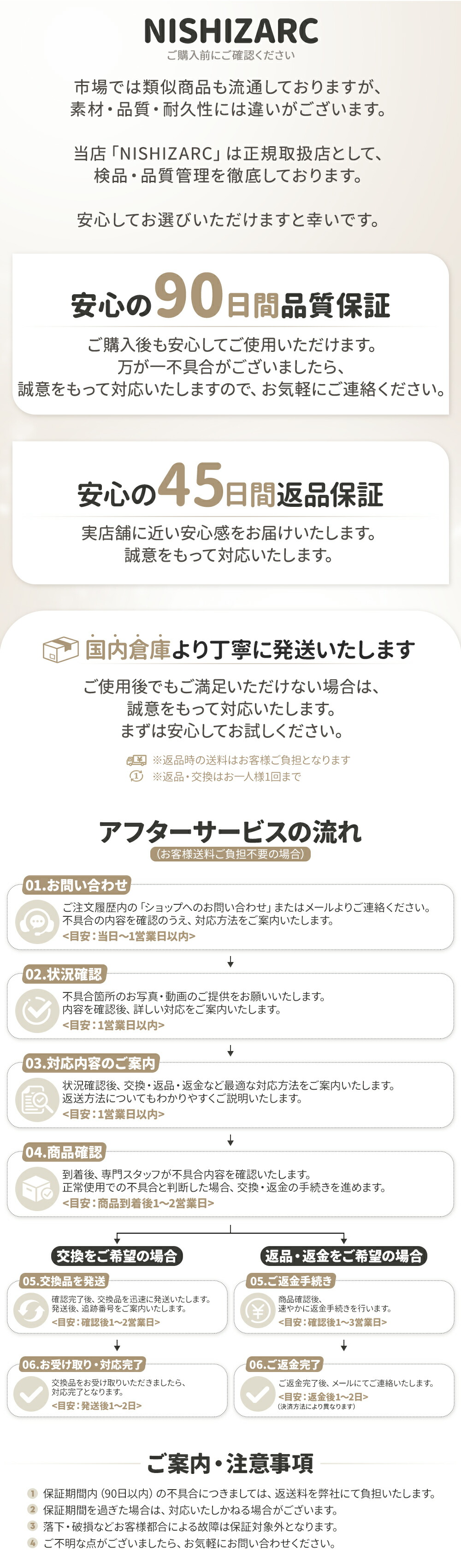 【夏の終わり特価】2点購入で65％OFFクーポン配布中！楽天総合ランキング1位を4度獲得！日本食品衛生法適合 保冷剤 ステンレス Sサイズ 230g 超軽量 Mサイズ450g 長時間保冷 急速冷却 繰り返し使える 保冷バッグ クーラーボックス お弁当 ランチ