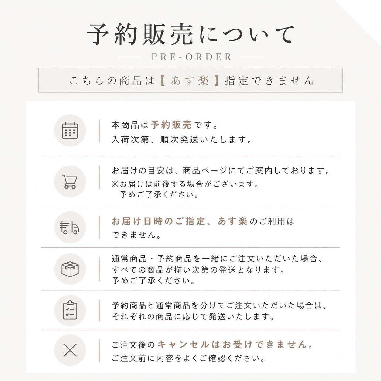 【夏の終わり特価】2点購入で65％OFFクーポン配布中！楽天総合ランキング1位を4度獲得！日本食品衛生法適合 保冷剤 ステンレス Sサイズ 230g 超軽量 Mサイズ450g 長時間保冷 急速冷却 繰り返し使える 保冷バッグ クーラーボックス お弁当 ランチ