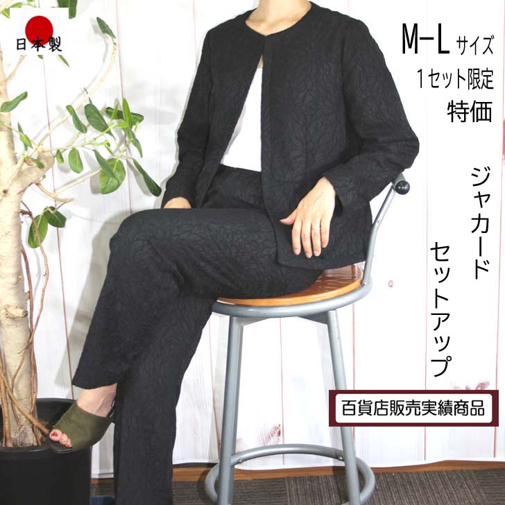 大きめ大きさもいろいろ十分な量に取り揃えています。大きさからお選びください。