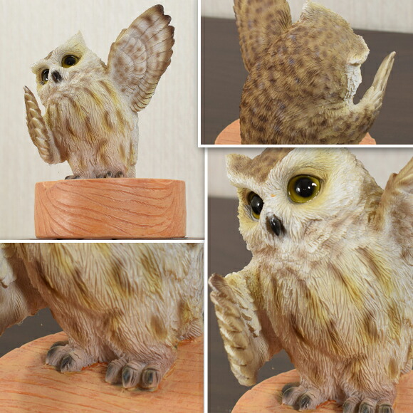 卸売り ミミズク フクロウがかかえるスマホスタンド ホルダー スマートフォン かわいい 置物 飾り おもしろ おしゃれ アニマル リアル アンティーク 雑貨 アンティーク風 ふくろう みみずく 梟 鳥 ブラウン ユニーク キャラクター スマホ置き 充電 小鳥 Eurobservatory 卸売り ミミズク フクロウがかかえるスマホスタンド ホルダー スマートフォン かわいい 置物 飾り おもしろ おしゃれ アニマル リアル アンティーク 雑貨 アンティーク風 ふくろう みみずく 梟 鳥 ブラウン ユニーク キャラクター スマホ置き 充電 小鳥 Eurobservatory