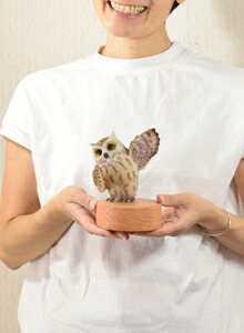 卸売り ミミズク フクロウがかかえるスマホスタンド ホルダー スマートフォン かわいい 置物 飾り おもしろ おしゃれ アニマル リアル アンティーク 雑貨 アンティーク風 ふくろう みみずく 梟 鳥 ブラウン ユニーク キャラクター スマホ置き 充電 小鳥 Eurobservatory 卸売り ミミズク フクロウがかかえるスマホスタンド ホルダー スマートフォン かわいい 置物 飾り おもしろ おしゃれ アニマル リアル アンティーク 雑貨 アンティーク風 ふくろう みみずく 梟 鳥 ブラウン ユニーク キャラクター スマホ置き 充電 小鳥 Eurobservatory