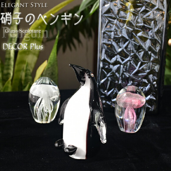 アンティーク調な絵画みたいな置物　フォトスタンド　ペーパーウェイト　2個セット アンティーク調な絵画みたいな置物 フォトスタンド ペーパー