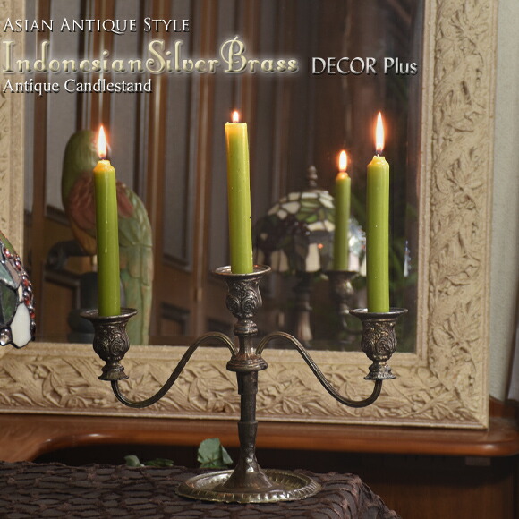 楽天市場】インディアンバタフライ アイアン ランタン キャンドル